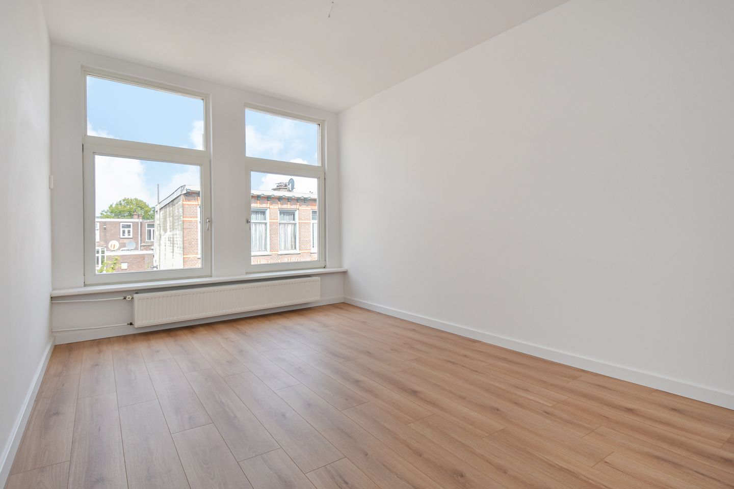 Foto 19 van Vinkensteynstraat 140