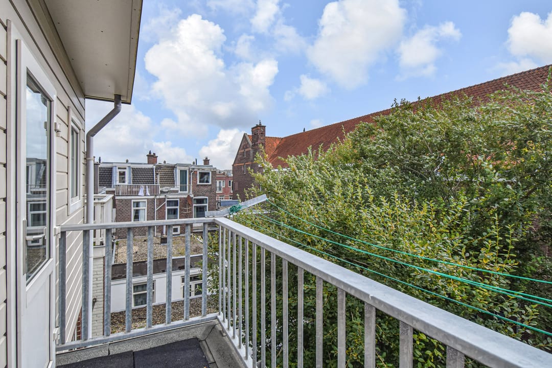 Foto 23 van Vinkensteynstraat 140