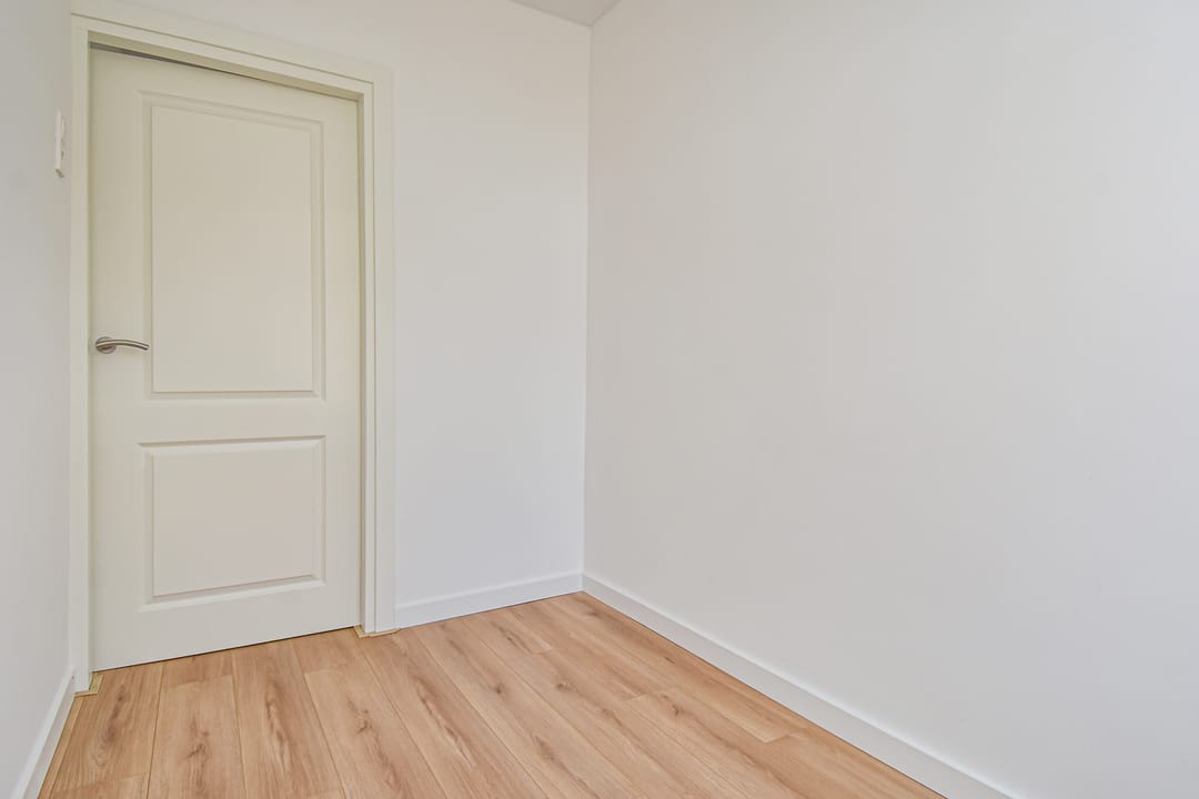 Foto 26 van Vinkensteynstraat 140