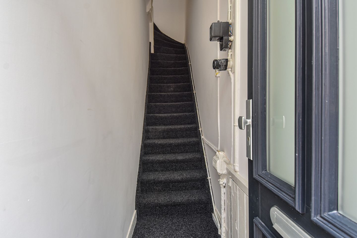 Foto 5 van Vinkensteynstraat 140