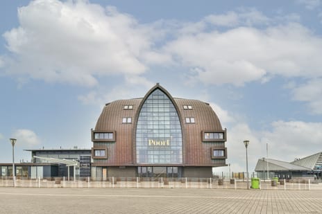 Zeeweg thumbnail