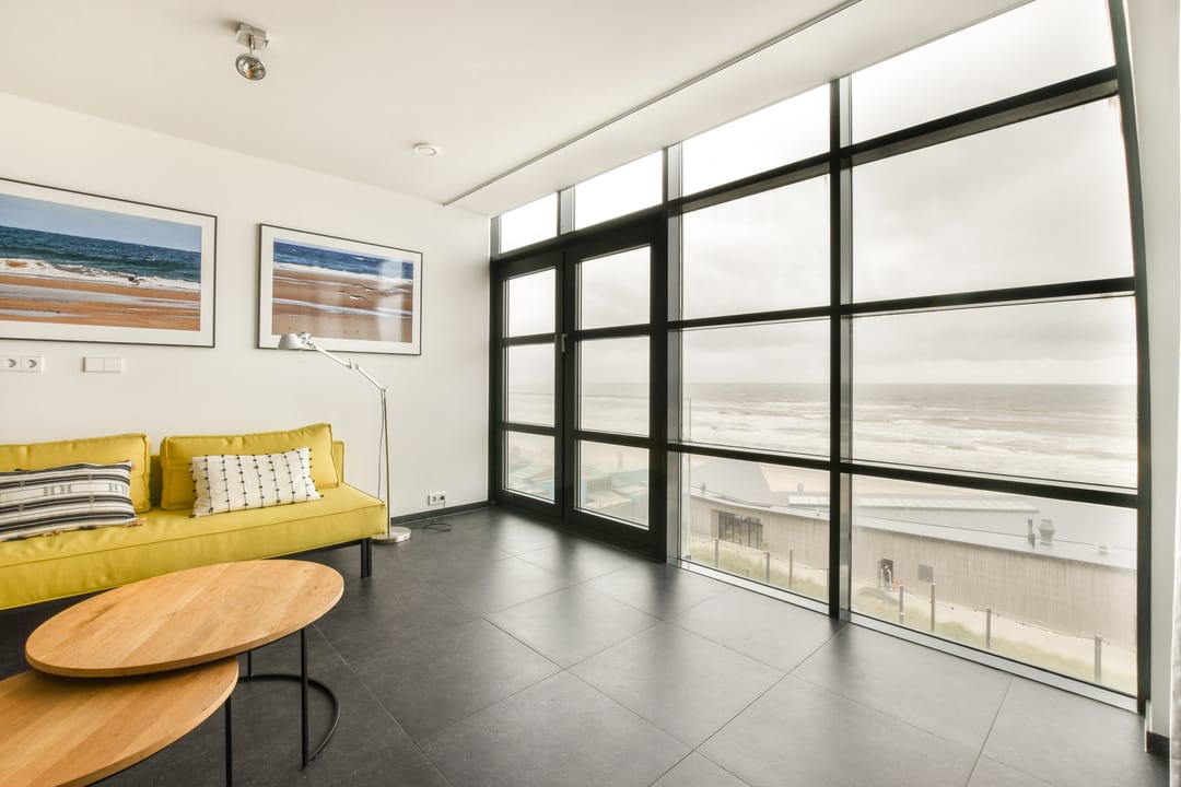 Foto 2 van Zeeweg 124