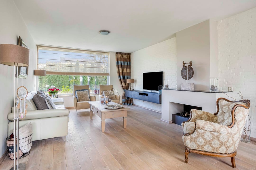 Foto 2 van Molenhof 13