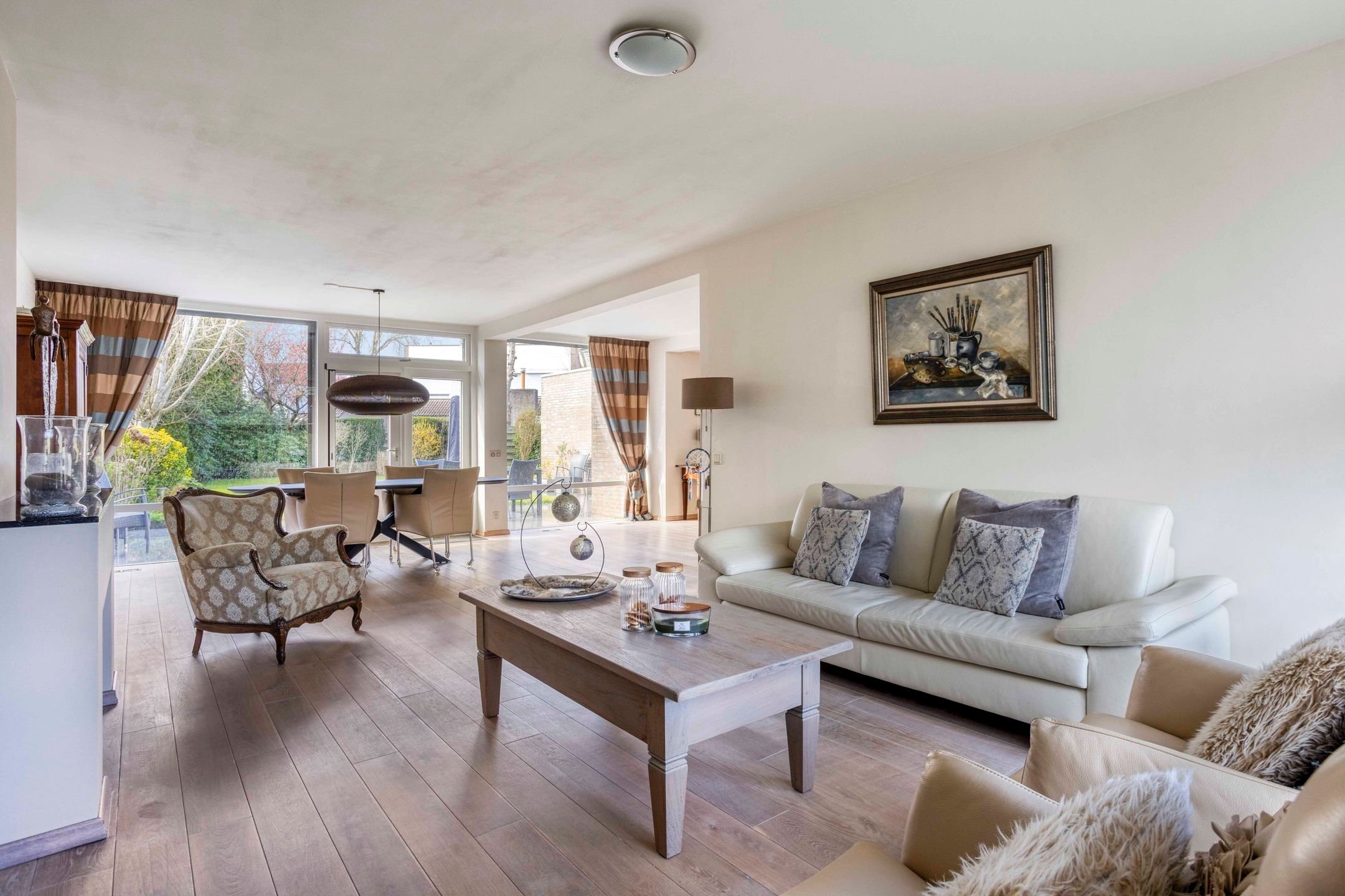 Foto 3 van Molenhof 13