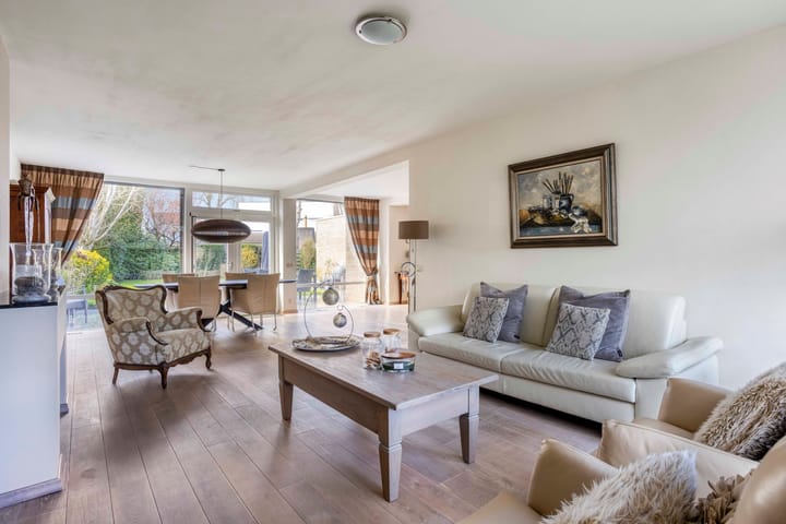 Foto 3 van Molenhof 13