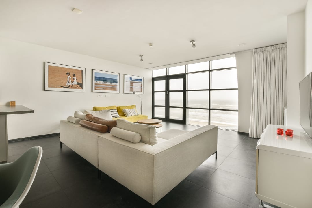 Foto 7 van Zeeweg 124