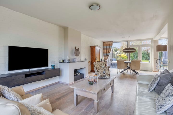 Foto 5 van Molenhof 13