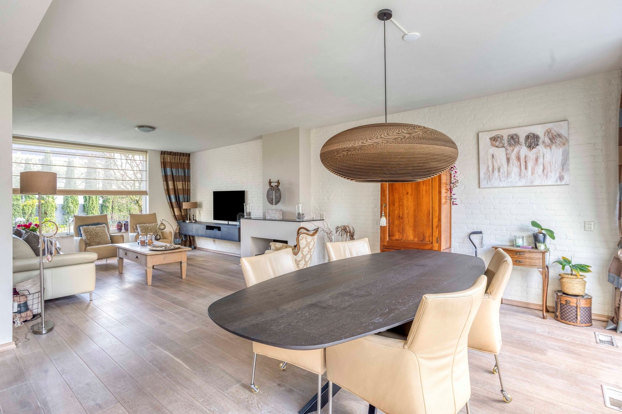 Foto 6 van Molenhof 13