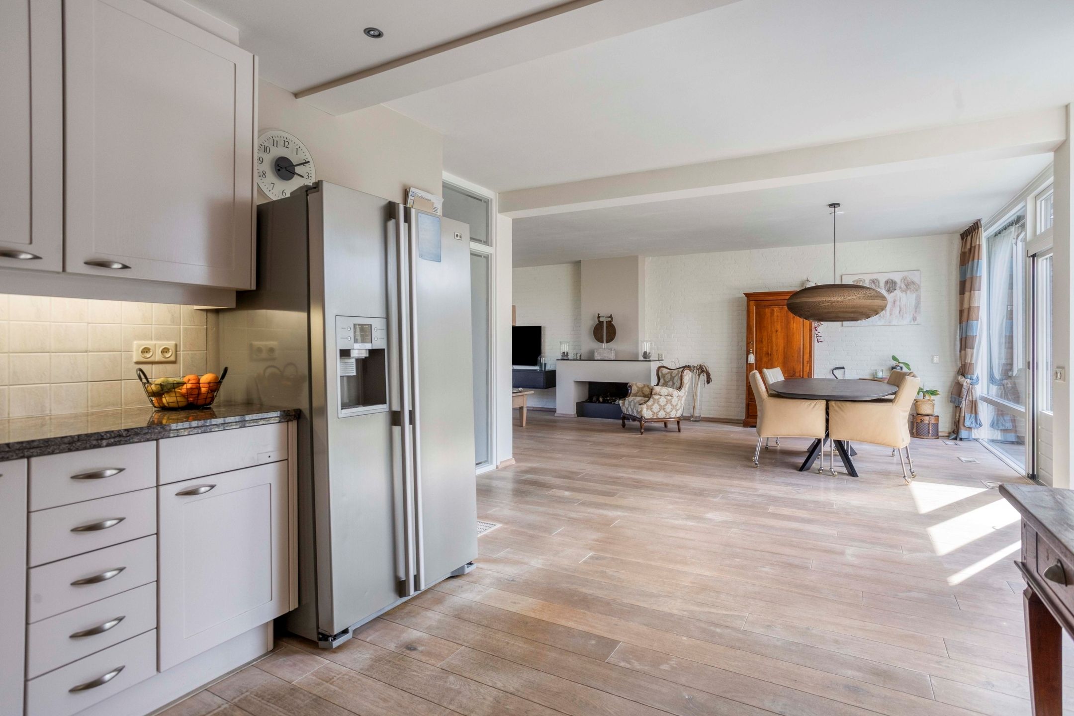 Foto 9 van Molenhof 13