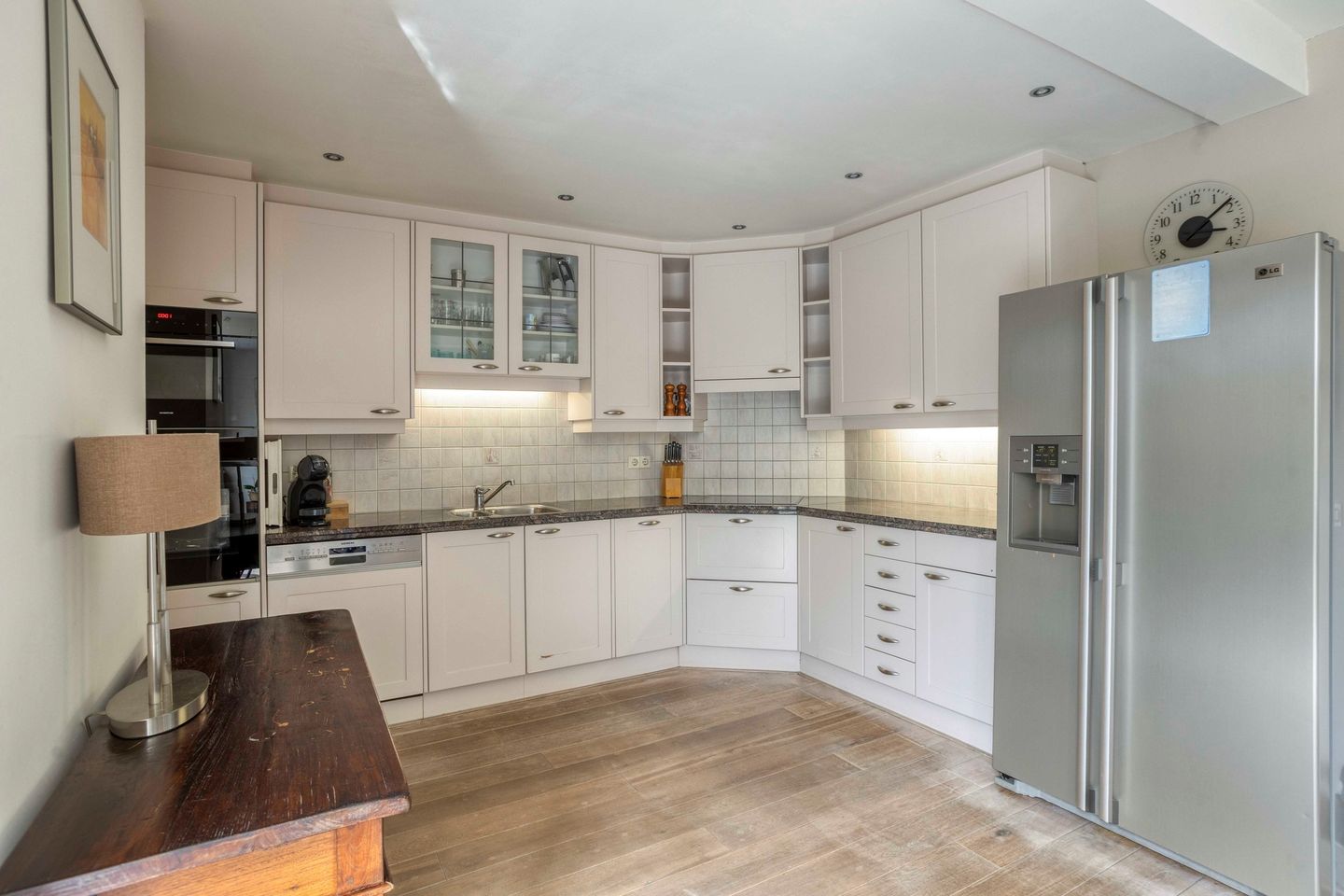 Foto 10 van Molenhof 13