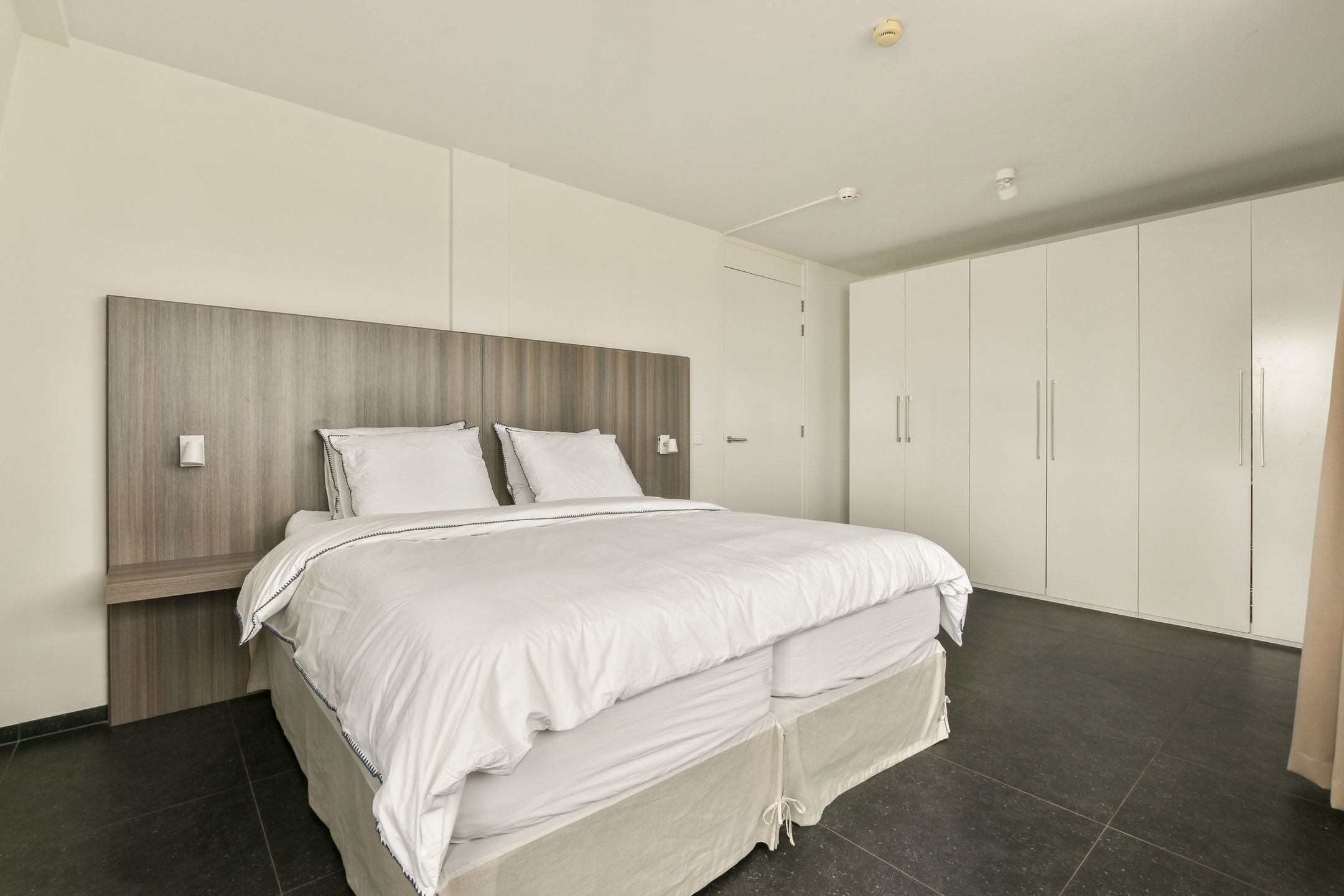 Foto 18 van Zeeweg 124