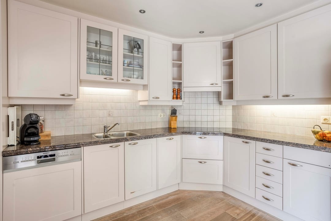 Foto 11 van Molenhof 13