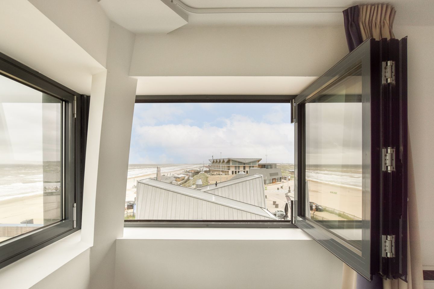 Foto 19 van Zeeweg 124