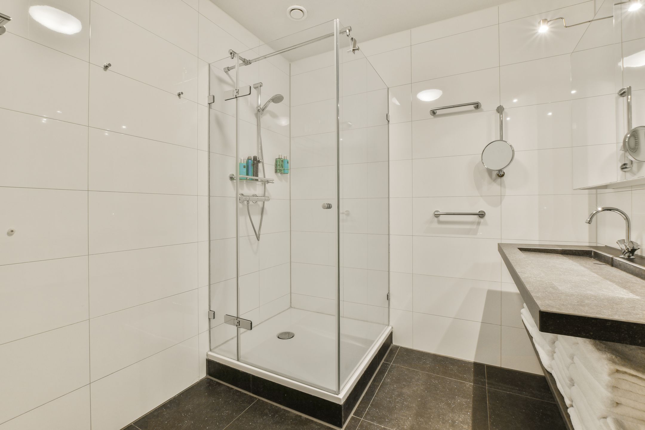 Foto 21 van Zeeweg 124