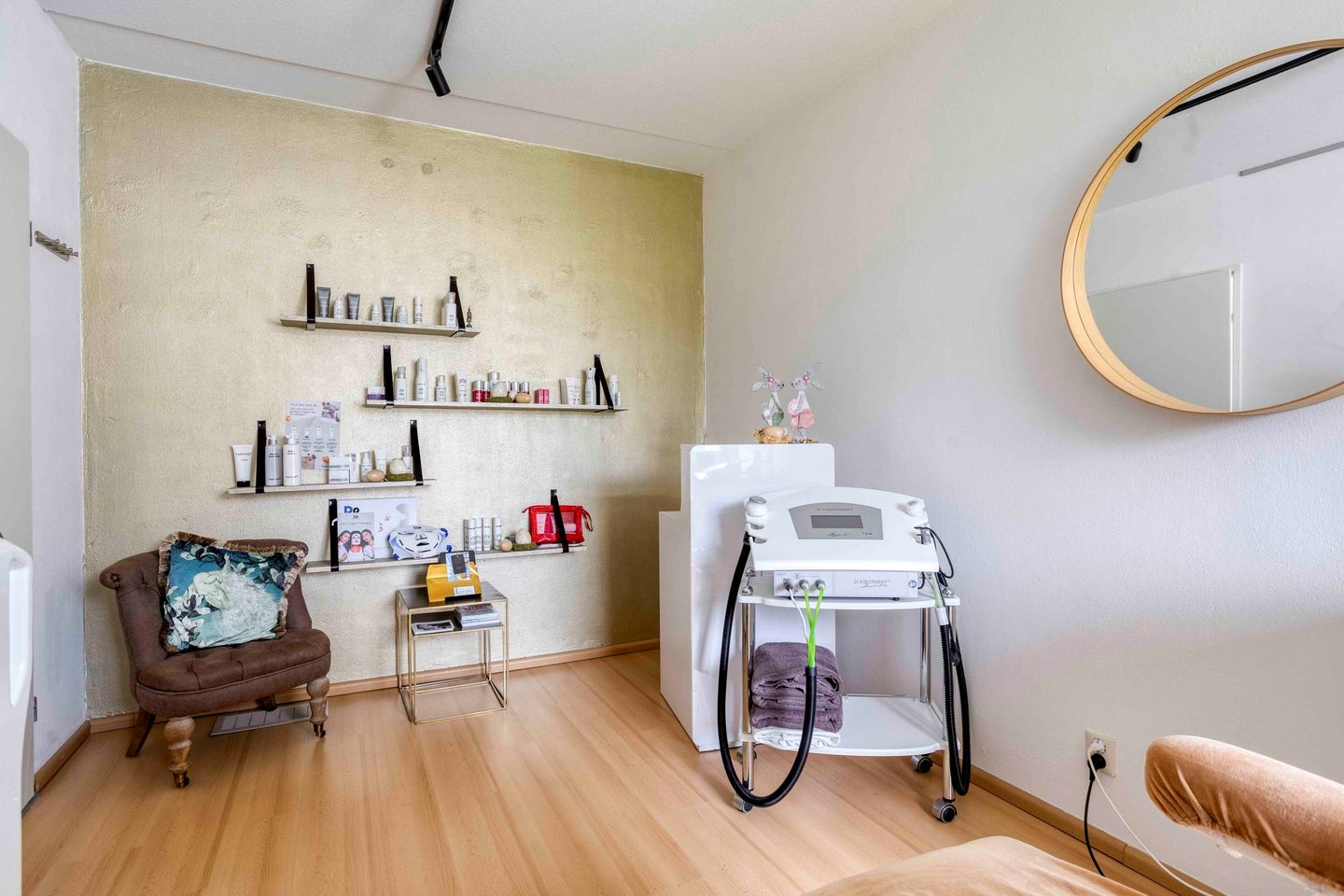 Foto 14 van Molenhof 13