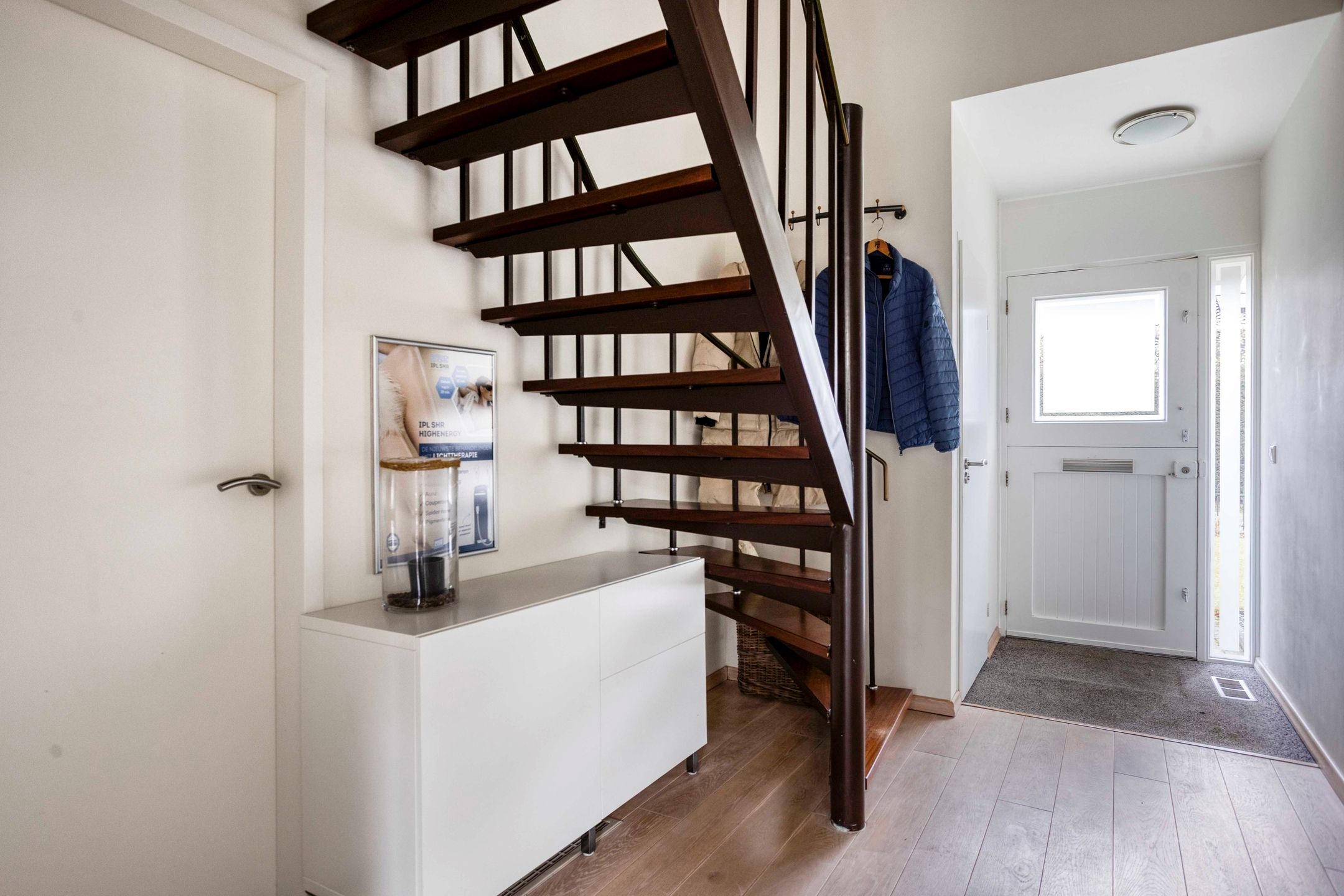 Foto 15 van Molenhof 13