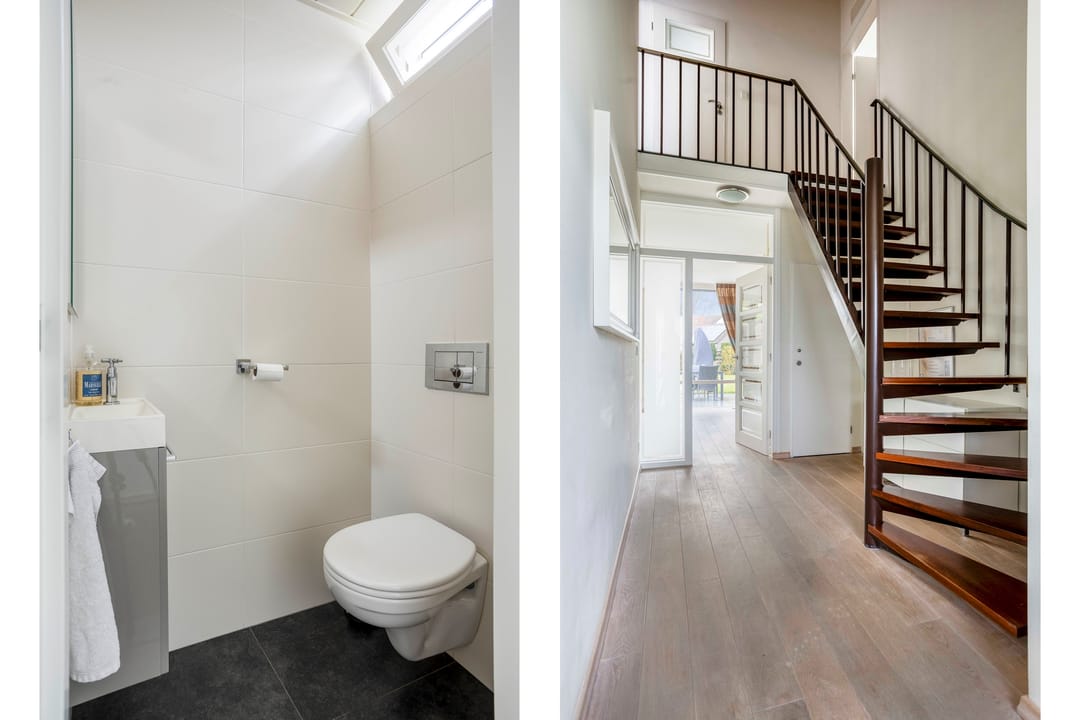 Foto 16 van Molenhof 13