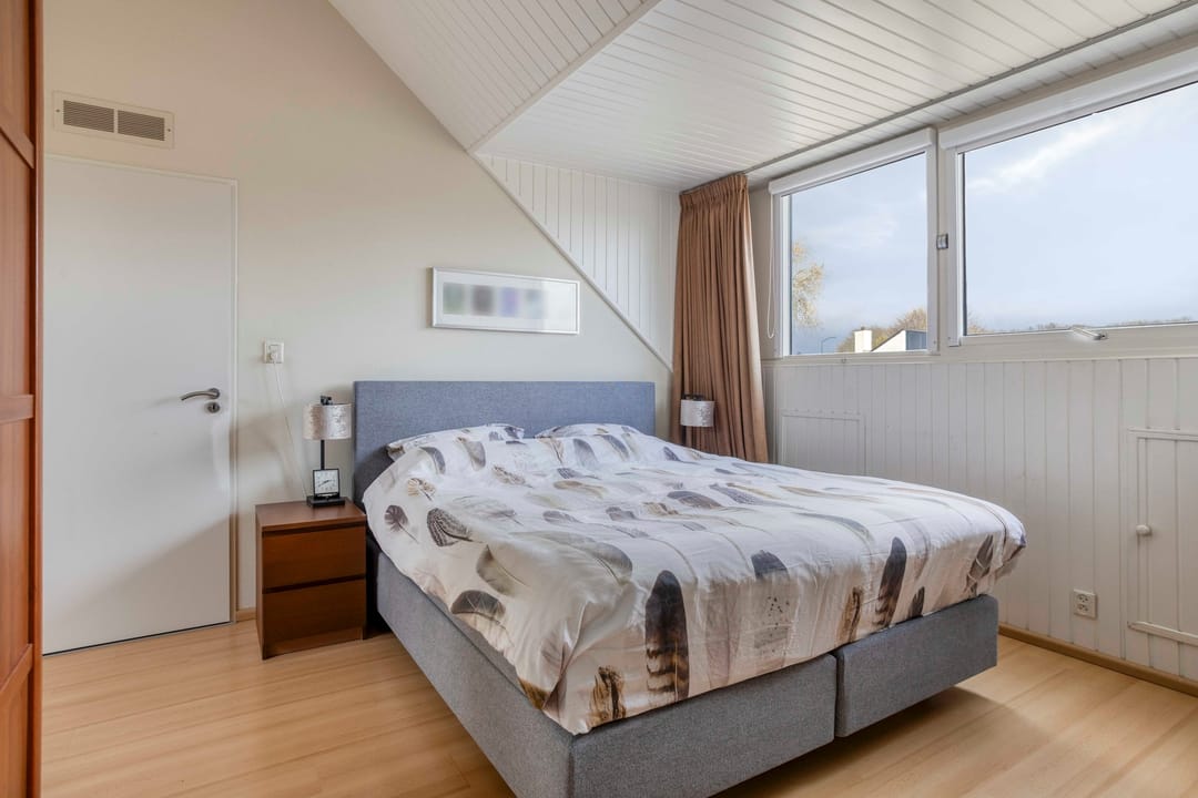 Foto 17 van Molenhof 13