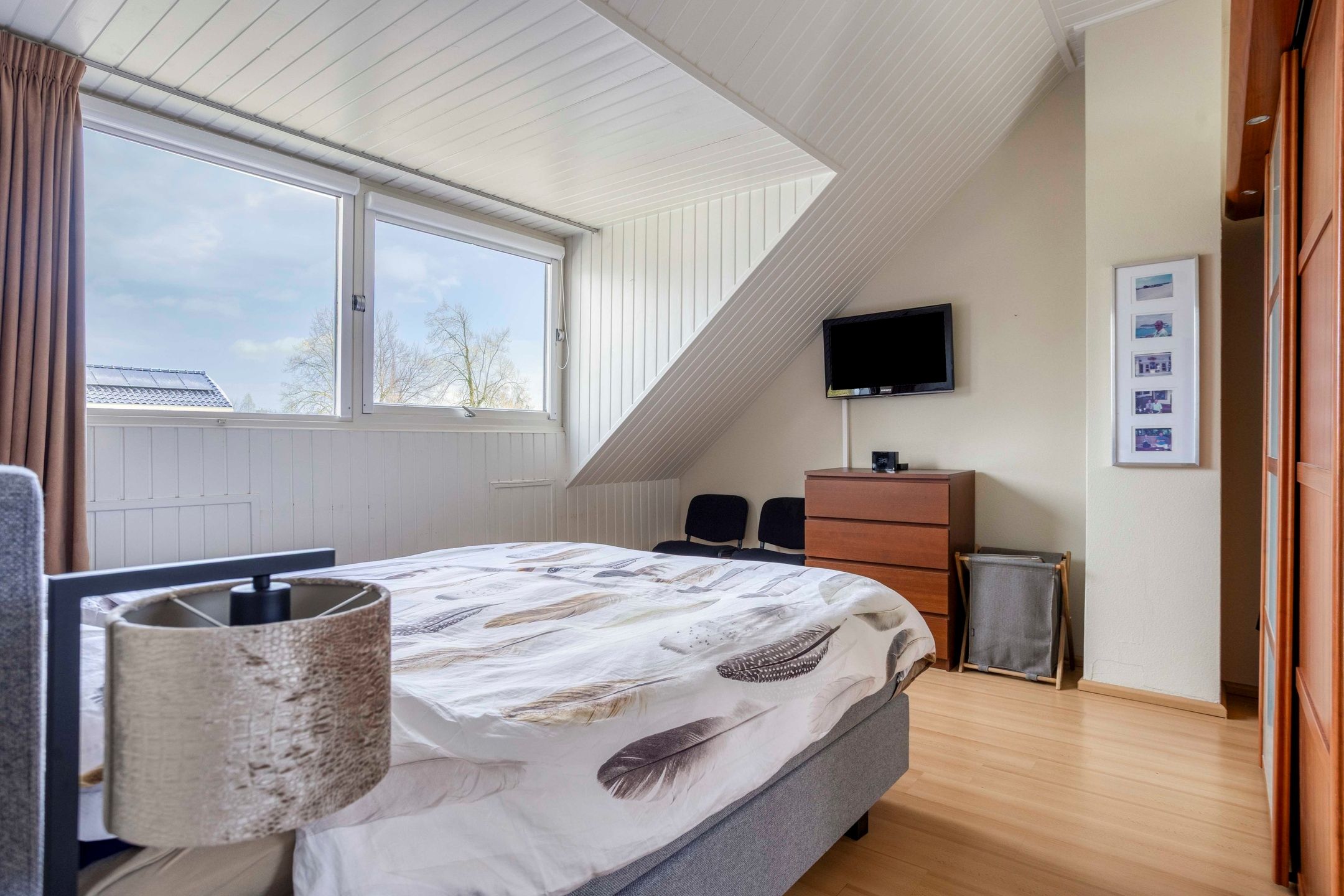 Foto 18 van Molenhof 13