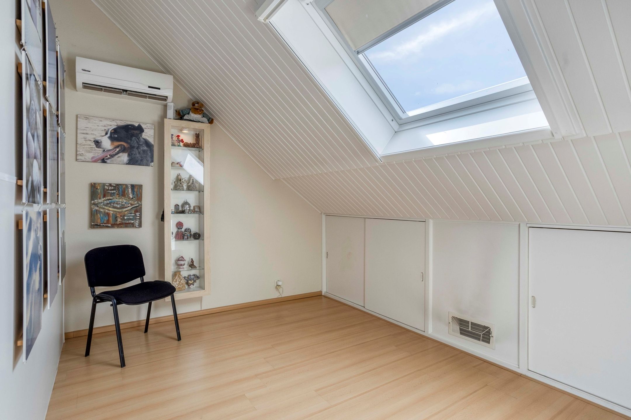 Foto 21 van Molenhof 13