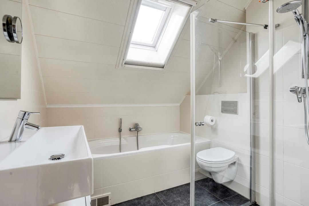 Foto 23 van Molenhof 13