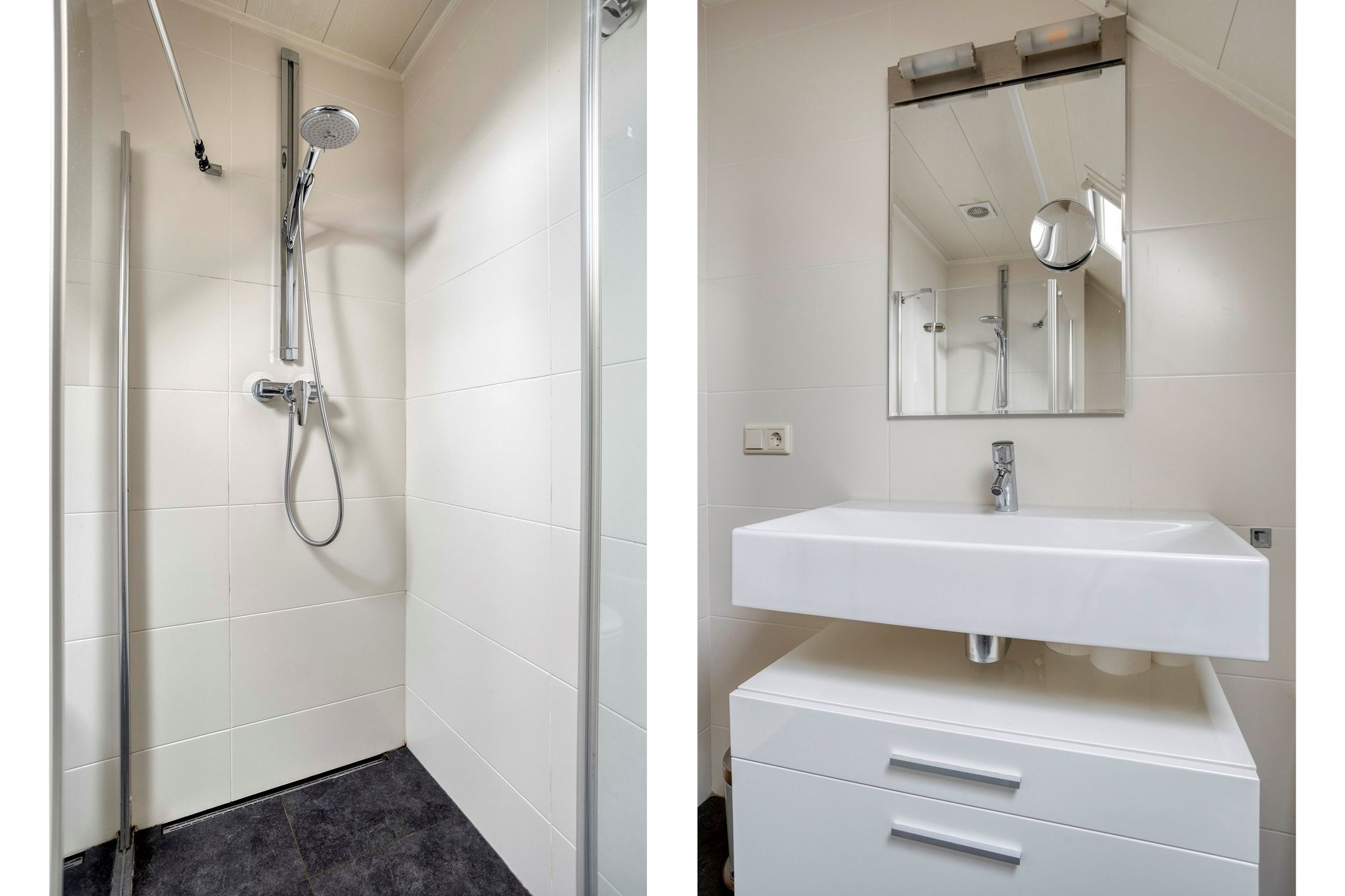 Foto 24 van Molenhof 13