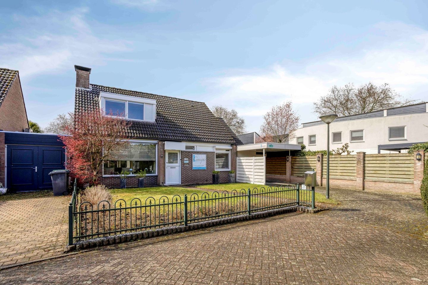 Foto 25 van Molenhof 13