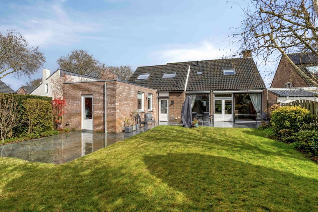 Foto 26 van Molenhof 13