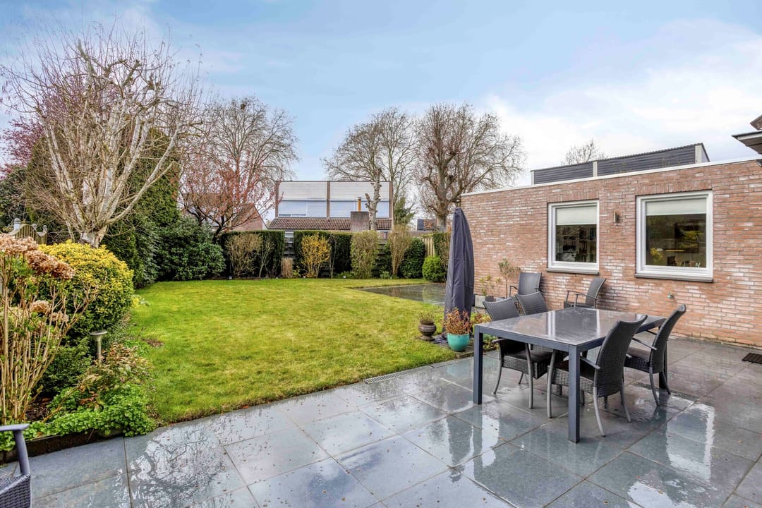 Foto 28 van Molenhof 13