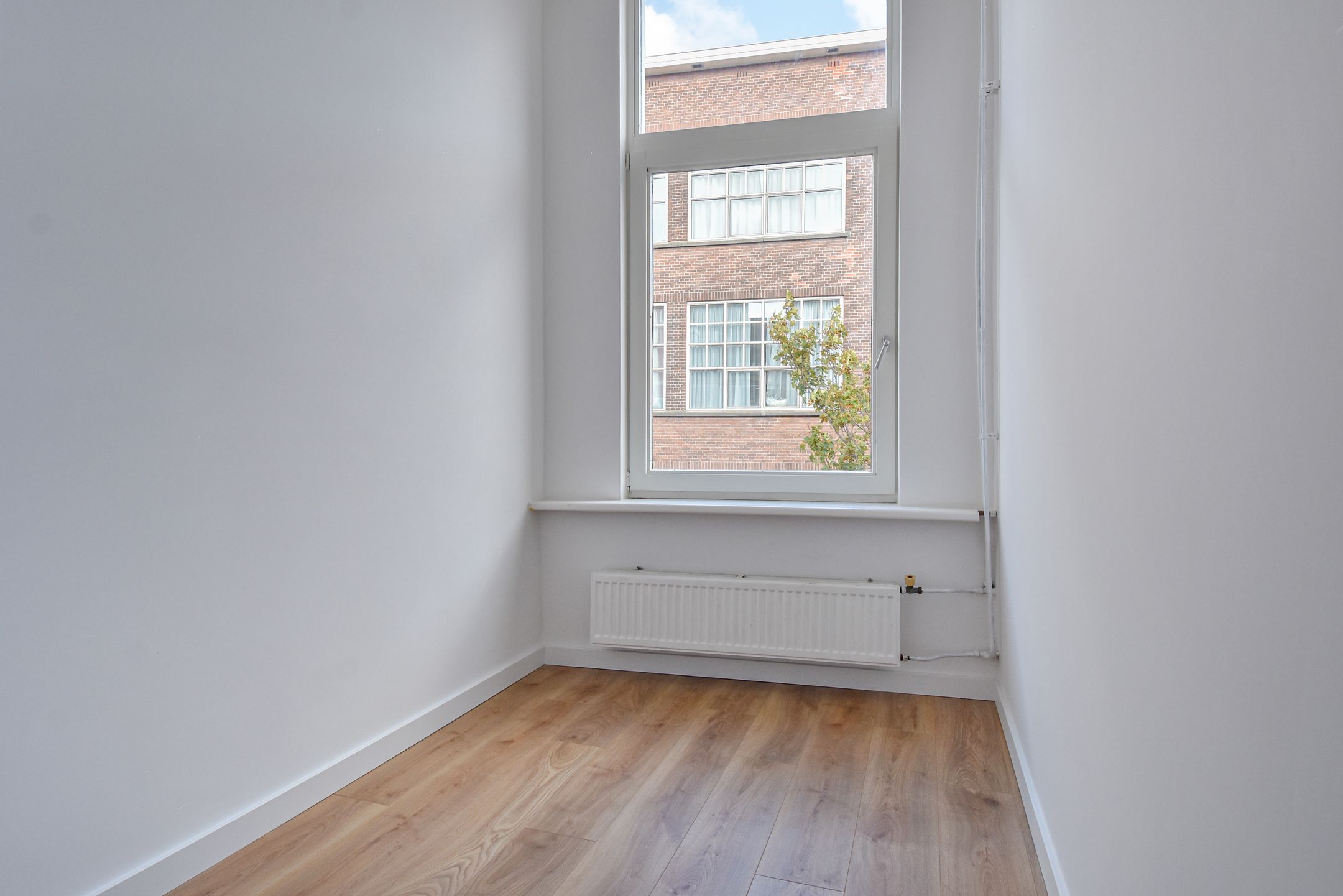 Foto 15 van Vinkensteynstraat 140