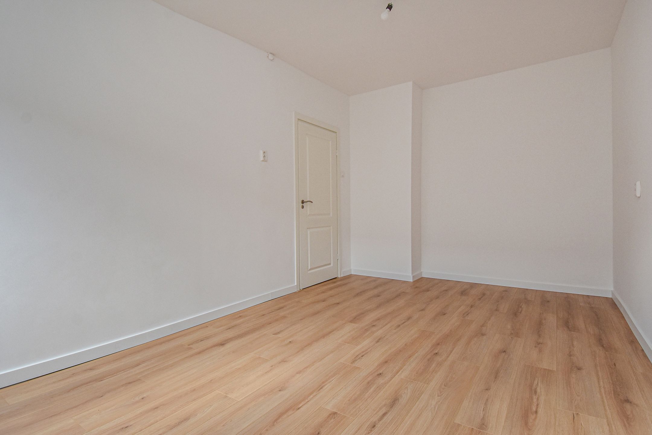 Foto 24 van Vinkensteynstraat 140