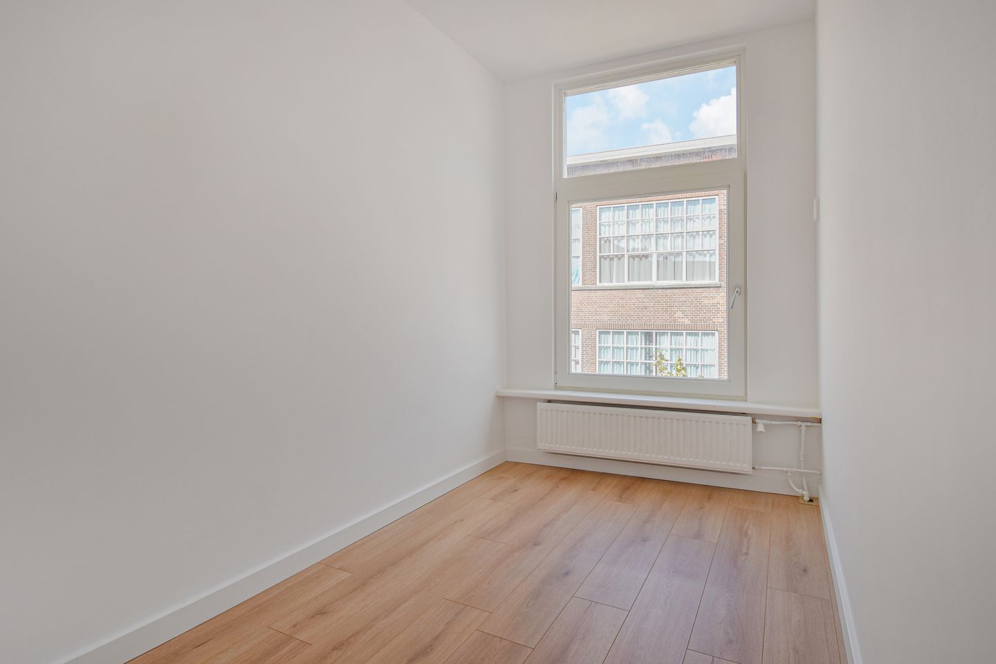 Foto 25 van Vinkensteynstraat 140