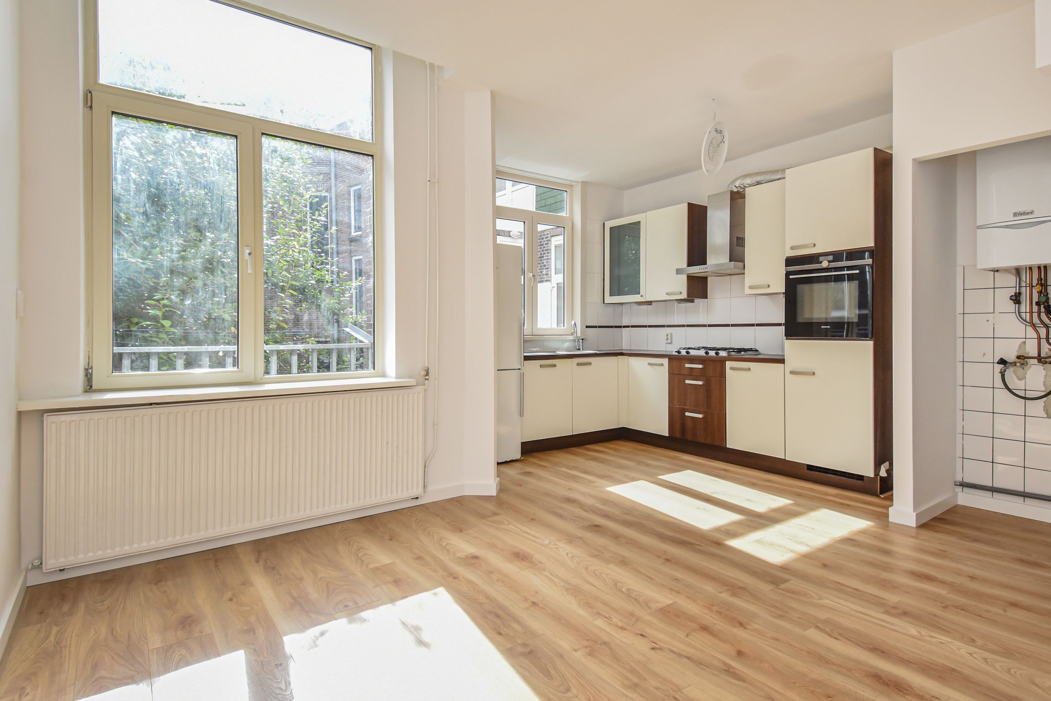 Vinkensteynstraat 140 