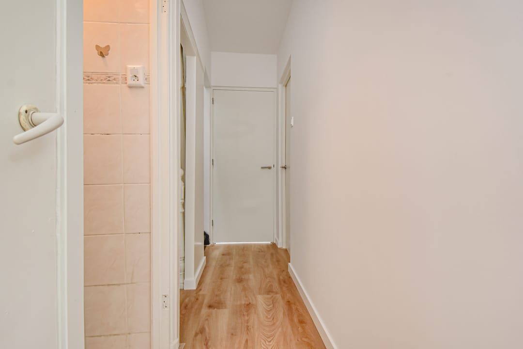 Foto 7 van Vinkensteynstraat 140