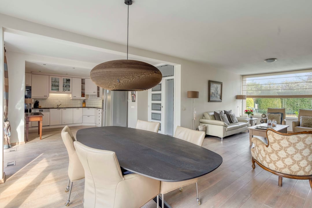 Foto 8 van Molenhof 13