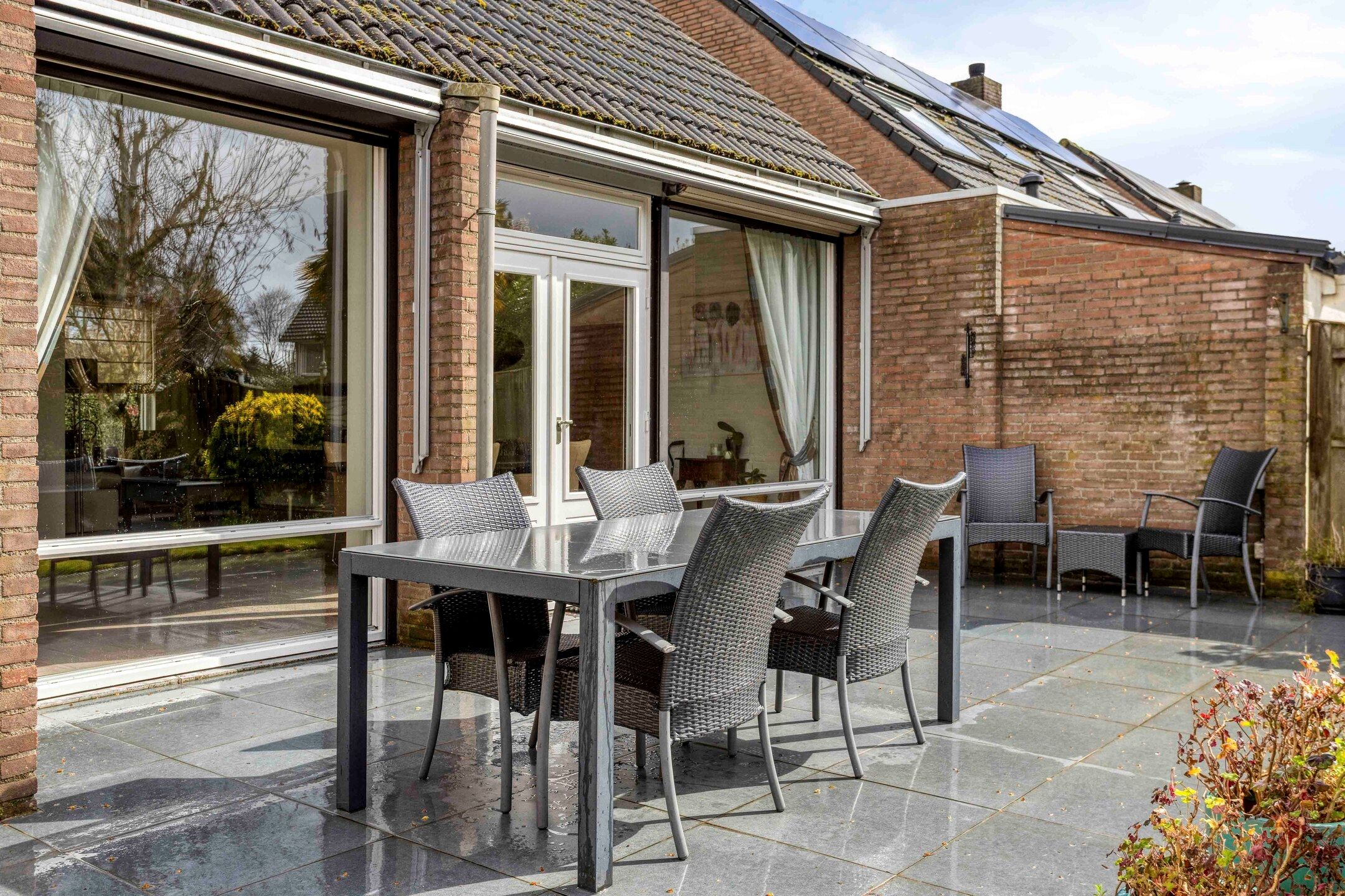 Foto 27 van Molenhof 13