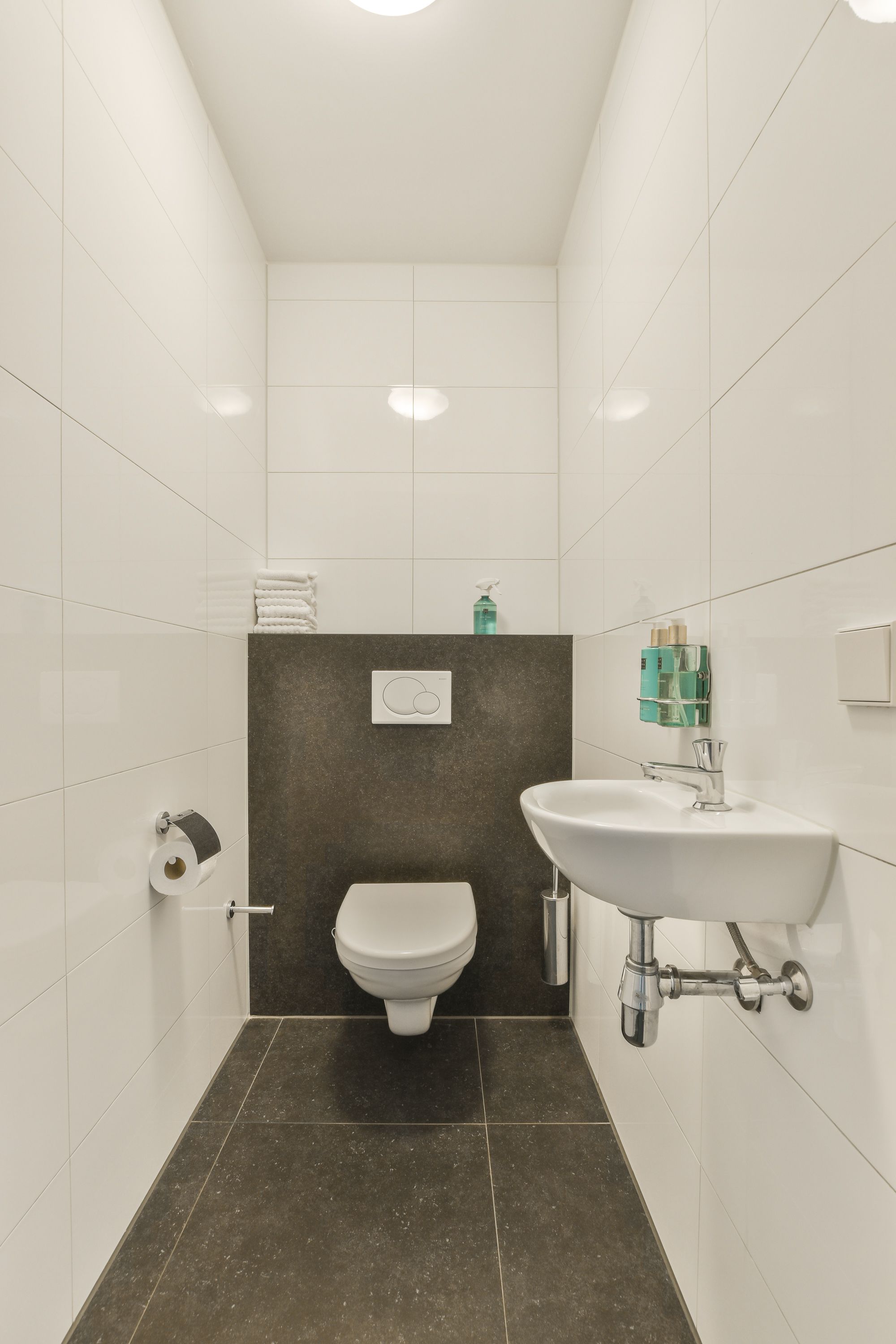 Foto 24 van Zeeweg 124