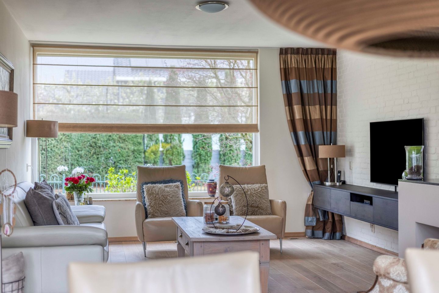 Foto 4 van Molenhof 13