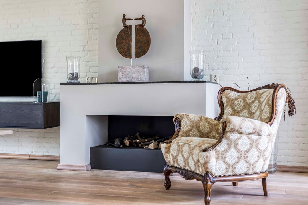 Foto 7 van Molenhof 13