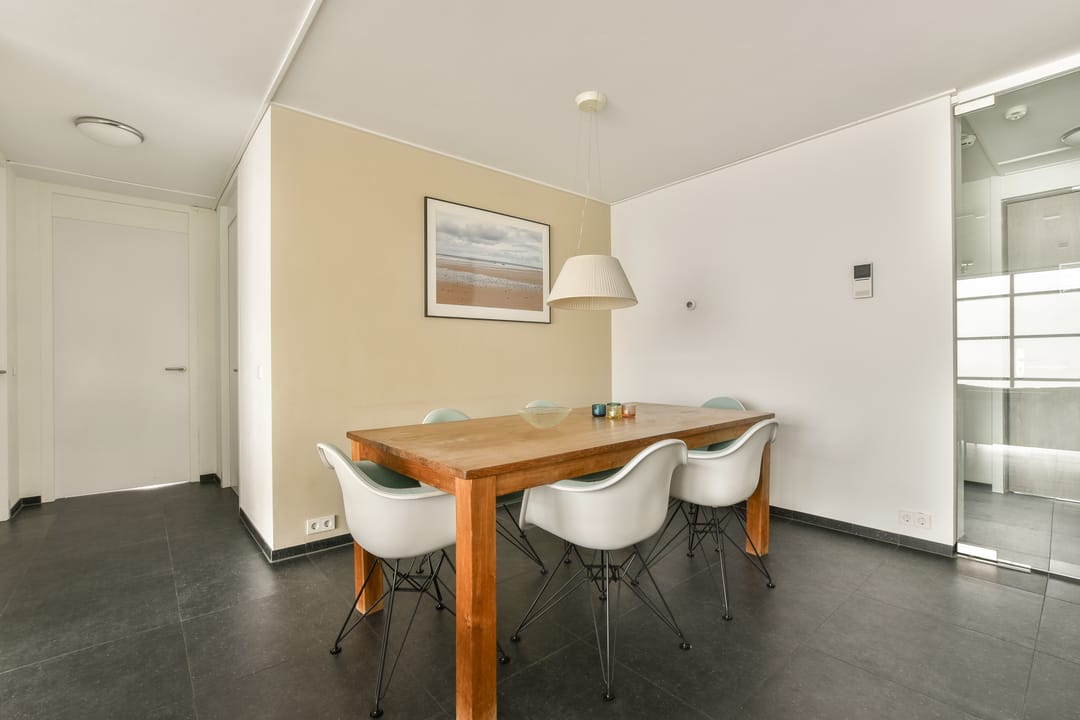 Foto 11 van Zeeweg 124