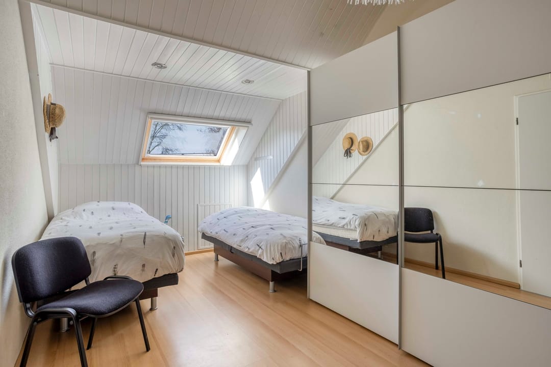 Foto 22 van Molenhof 13