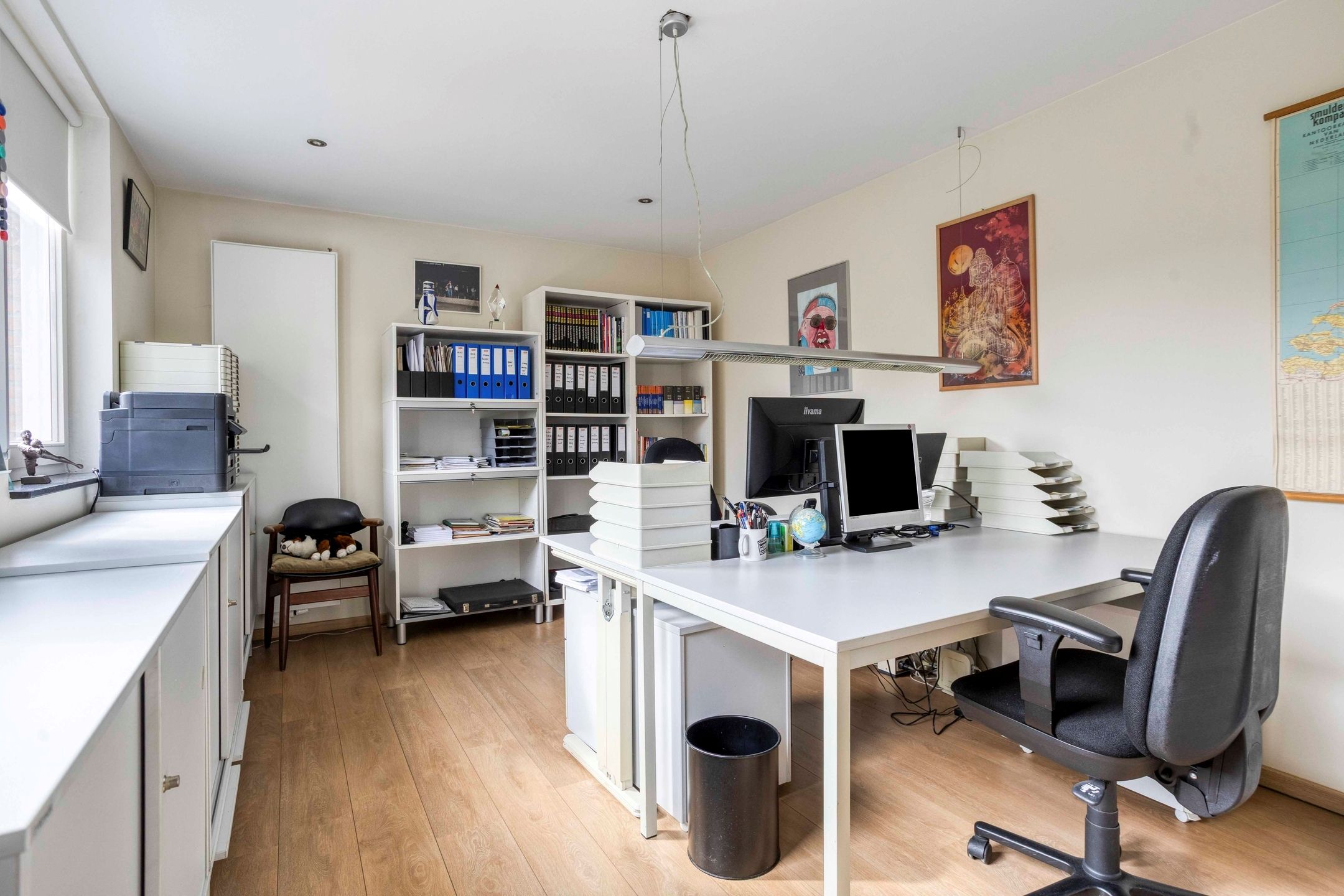 Foto 12 van Molenhof 13