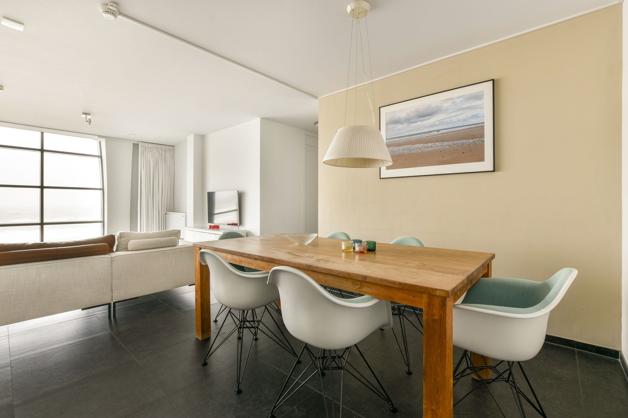 Foto 12 van Zeeweg 124