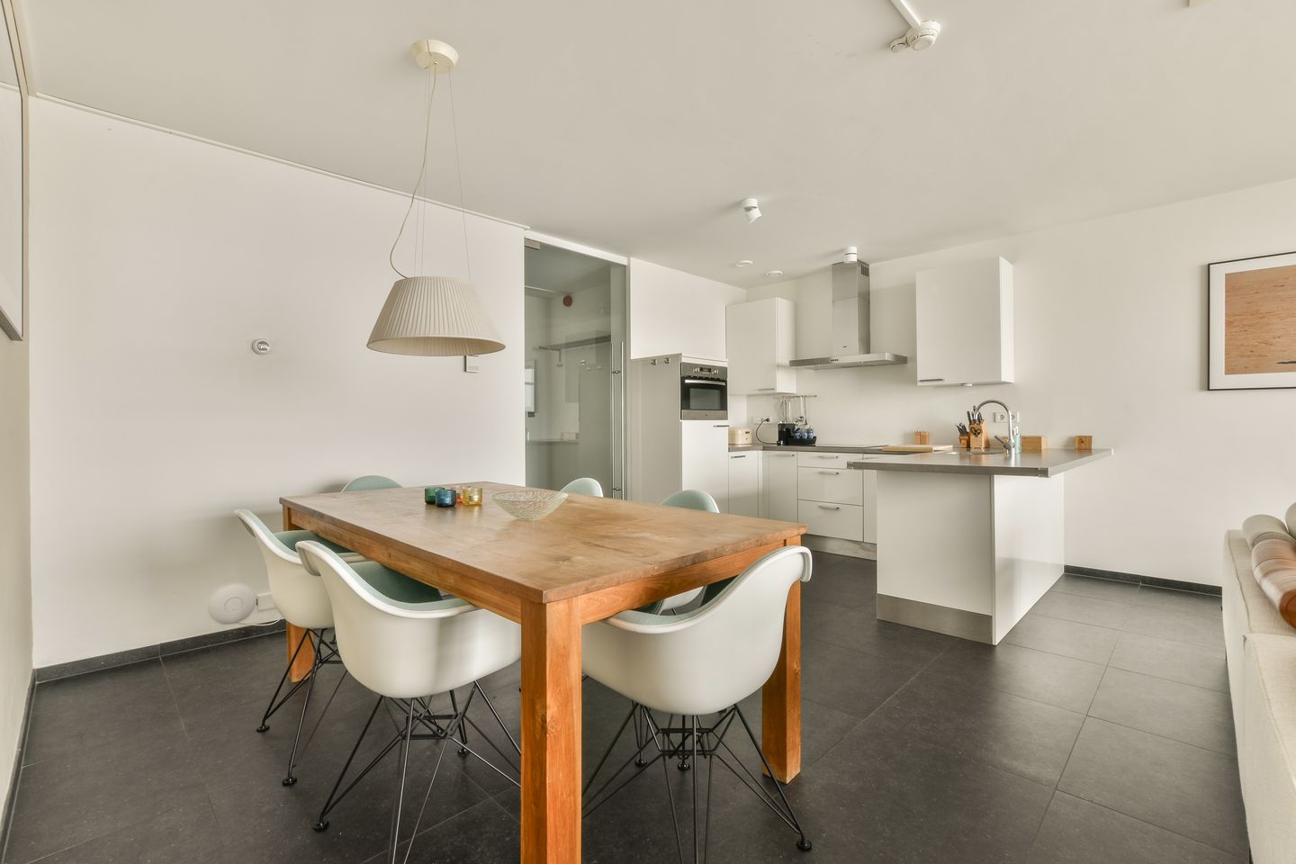 Foto 10 van Zeeweg 124