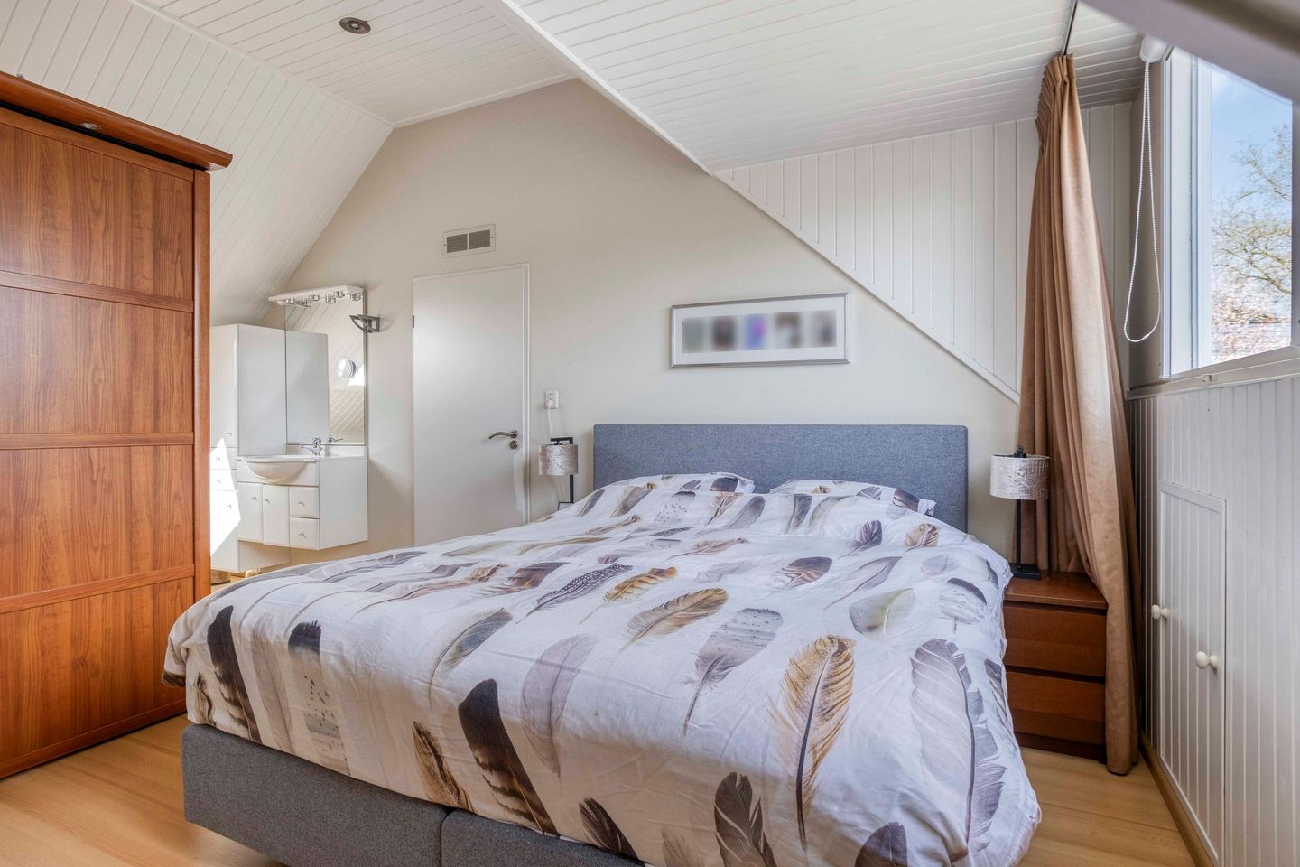 Foto 19 van Molenhof 13