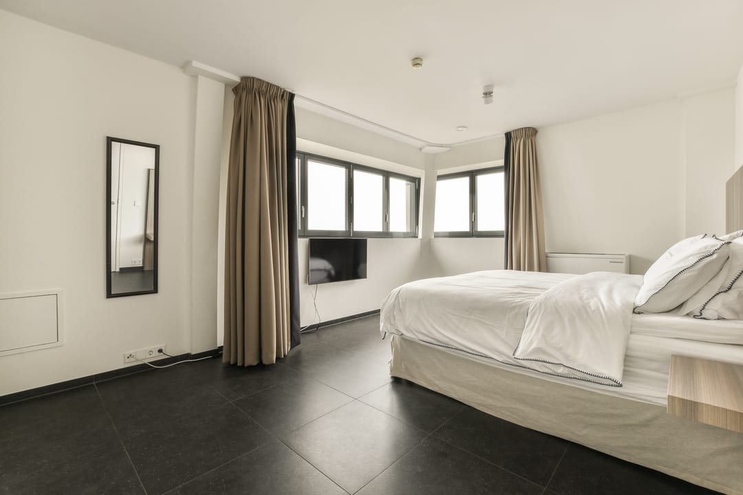 Foto 16 van Zeeweg 124