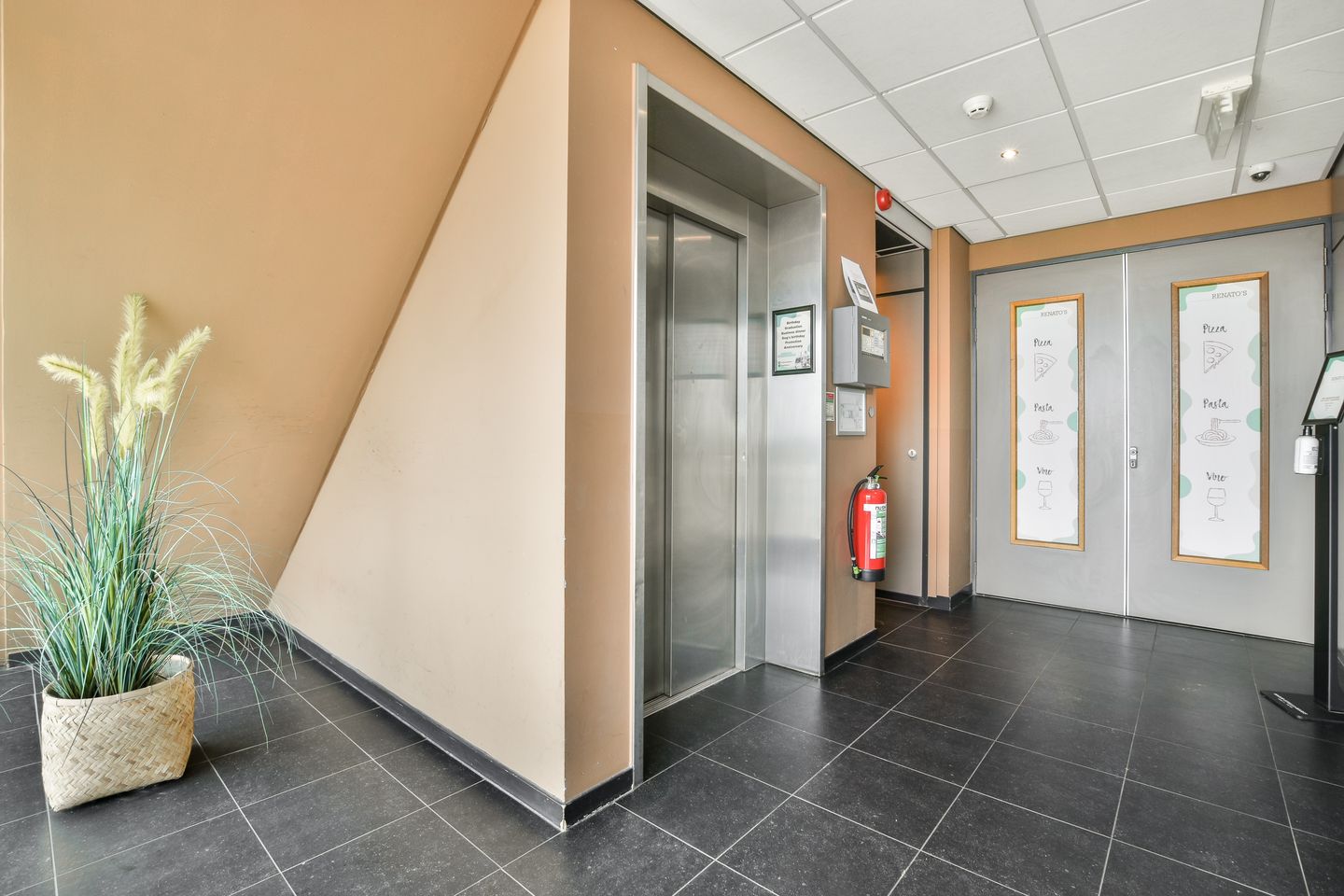 Foto 25 van Zeeweg 124