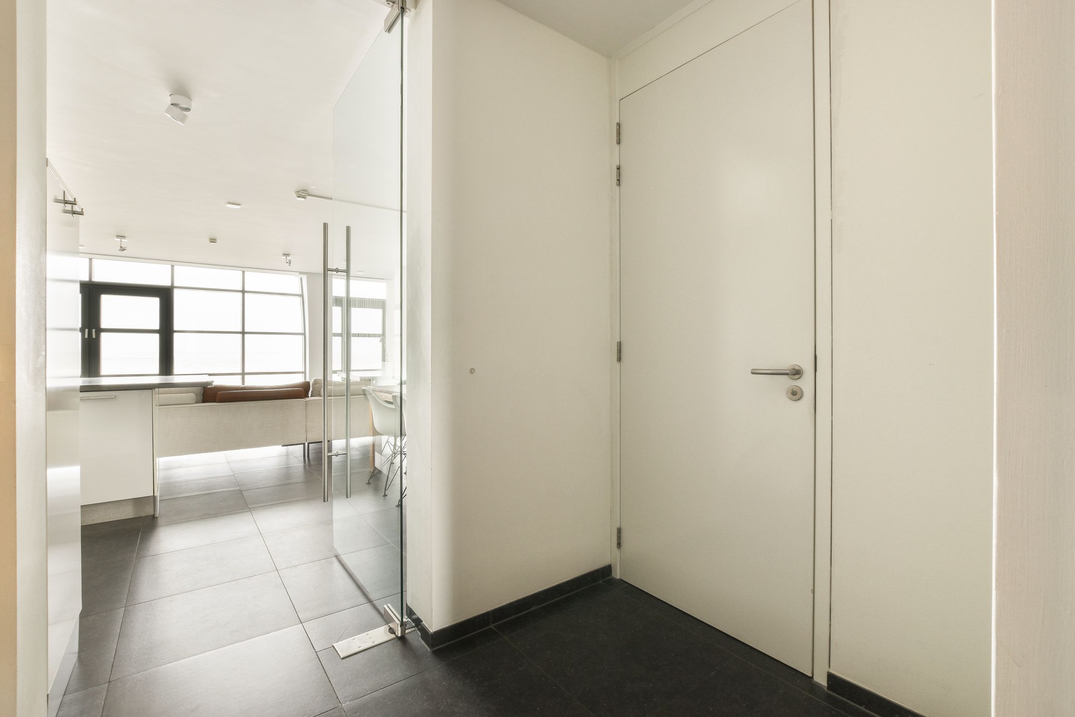 Foto 6 van Zeeweg 124