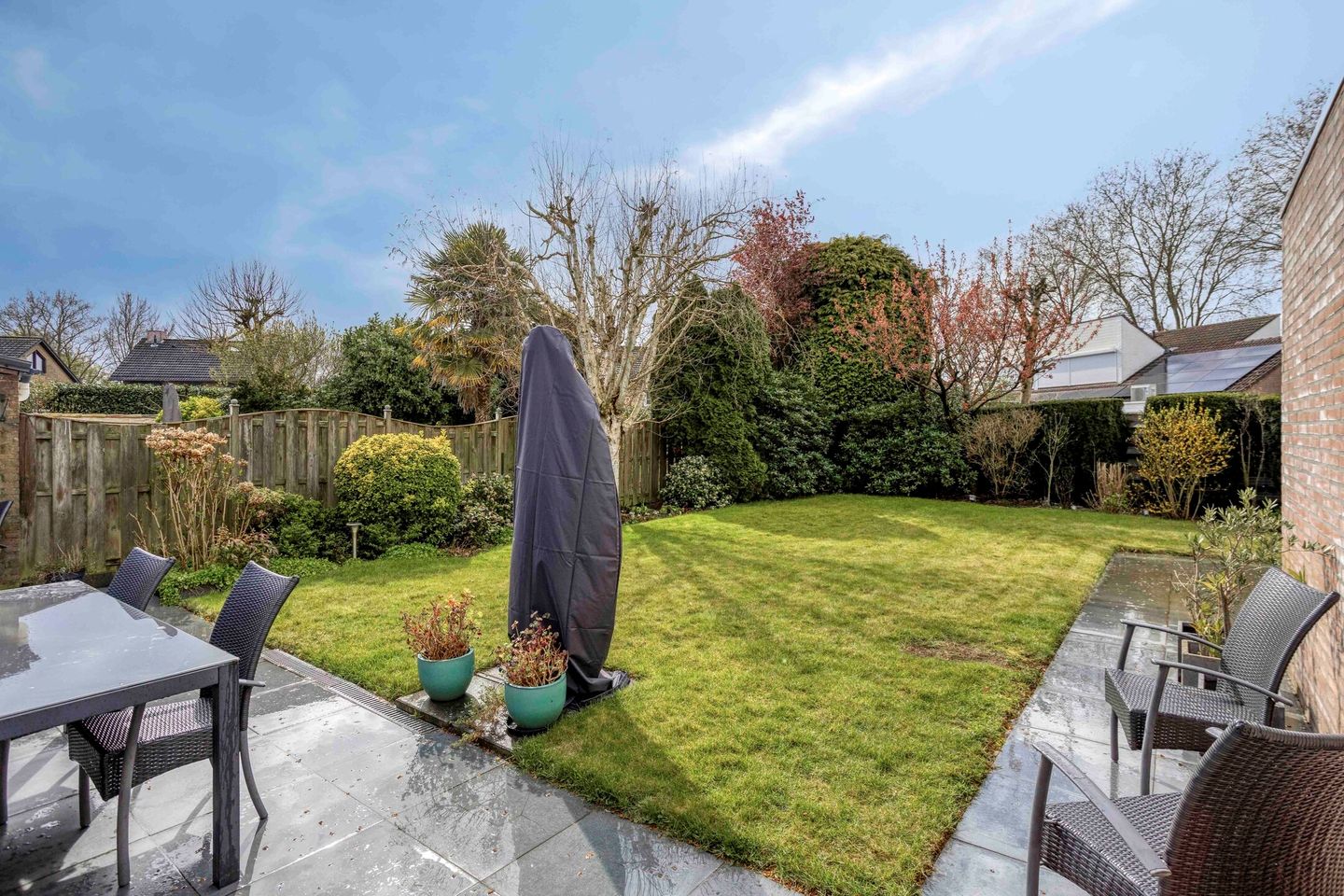 Foto 29 van Molenhof 13