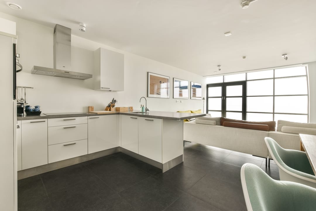 Foto 13 van Zeeweg 124